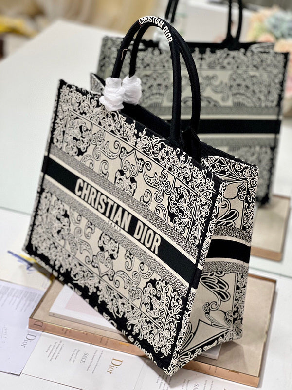 Dior Bag