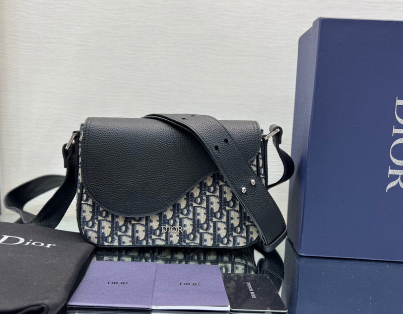Dior Bags - 2437