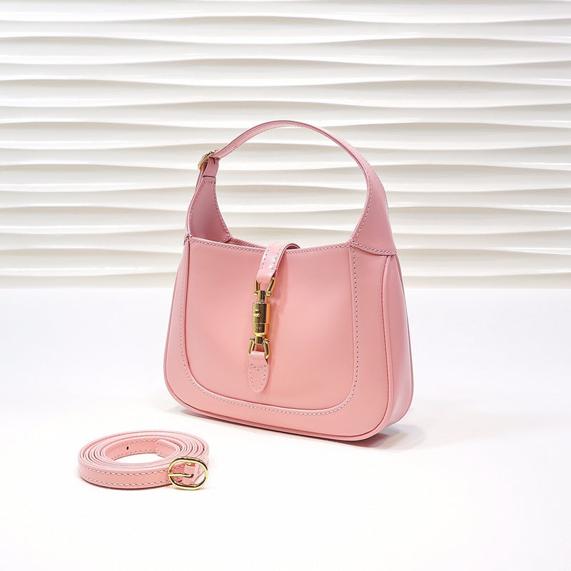 Gucci Bags