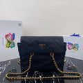 Prada Bags - 4181