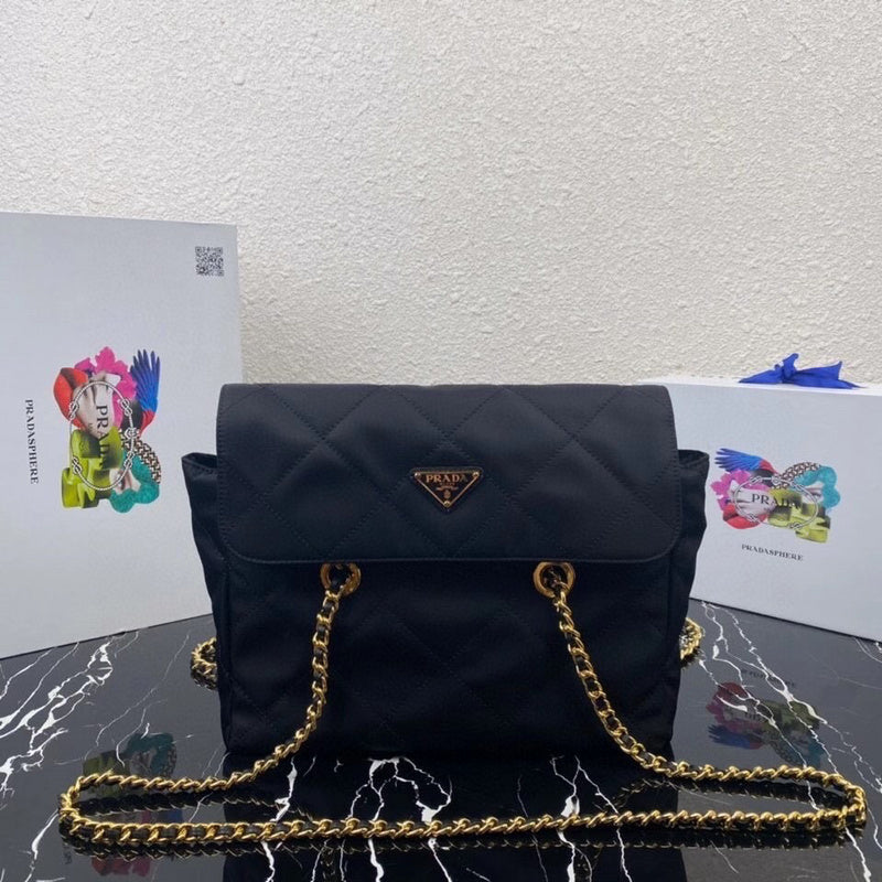 Prada Bags - 4181
