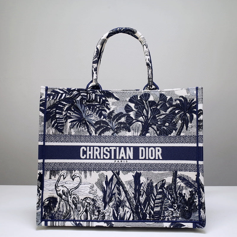 Dior Bags - 3407