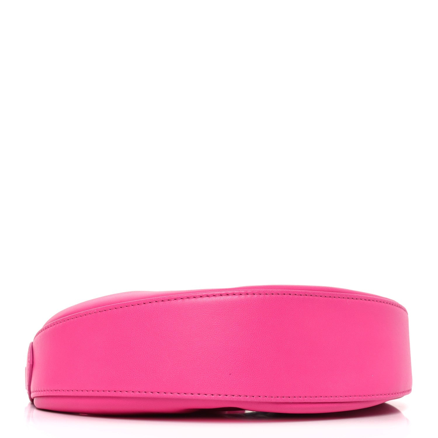Louis Vuitton Calfskin Bubblegram Over The Moon Miami