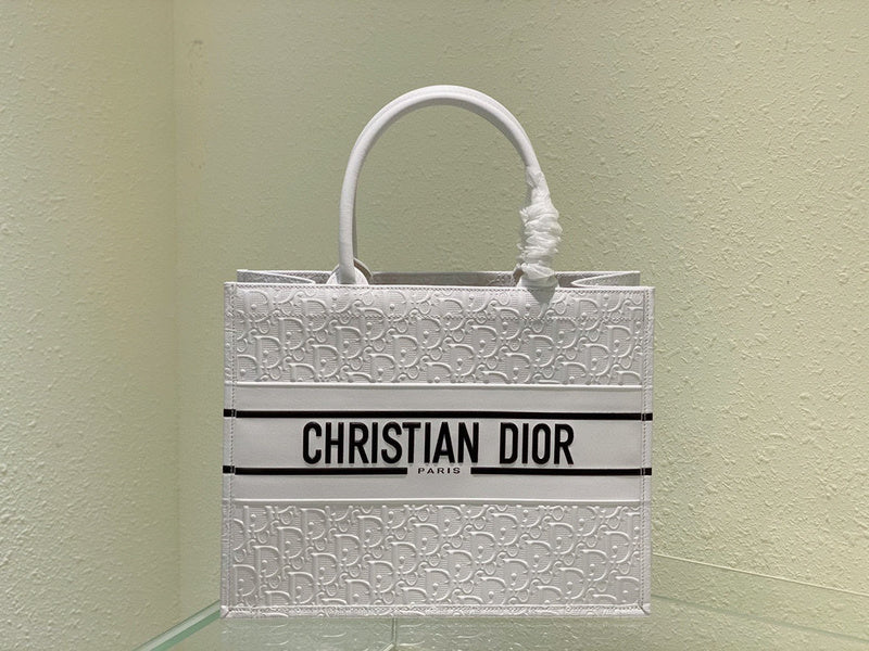 Dior Bags - 2033