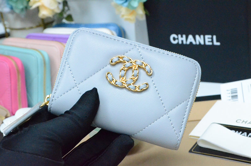 Chanel -Bags - CHL Bags - 014