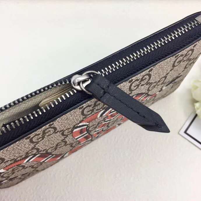 Gucci Bags
