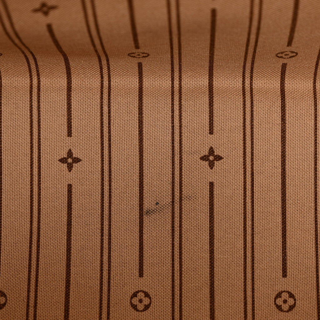 Louis Vuitton Monogram Delightful PM