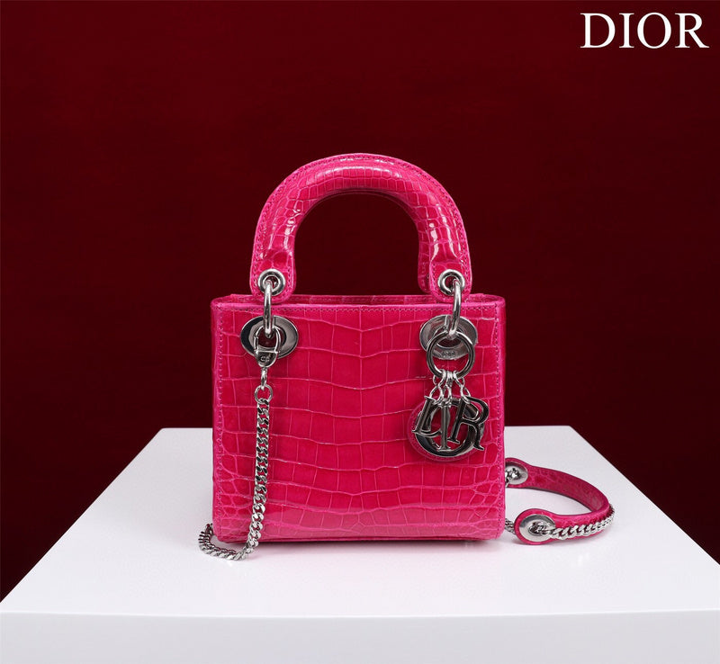 Dior Bag