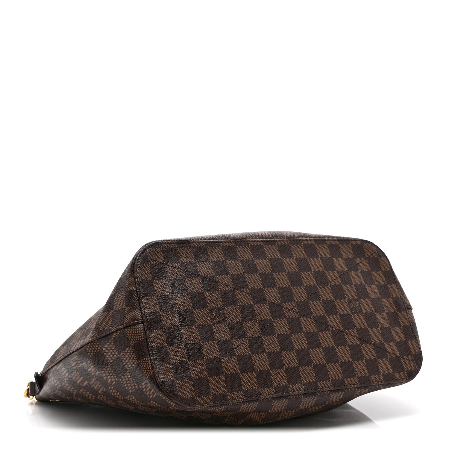 Louis Vuitton Damier Ebene Siena GM