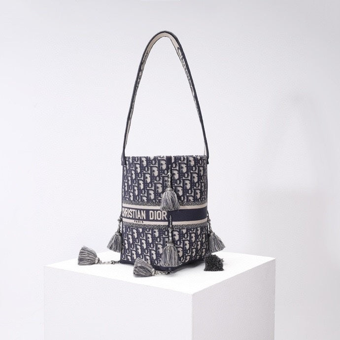 Dior Bags - 5666
