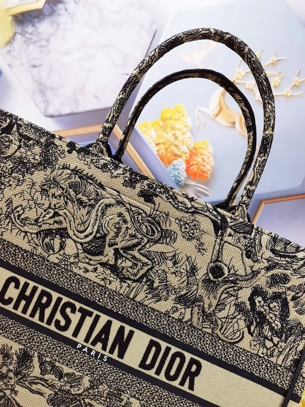 Dior Bag