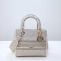 Dior Bags - 2186