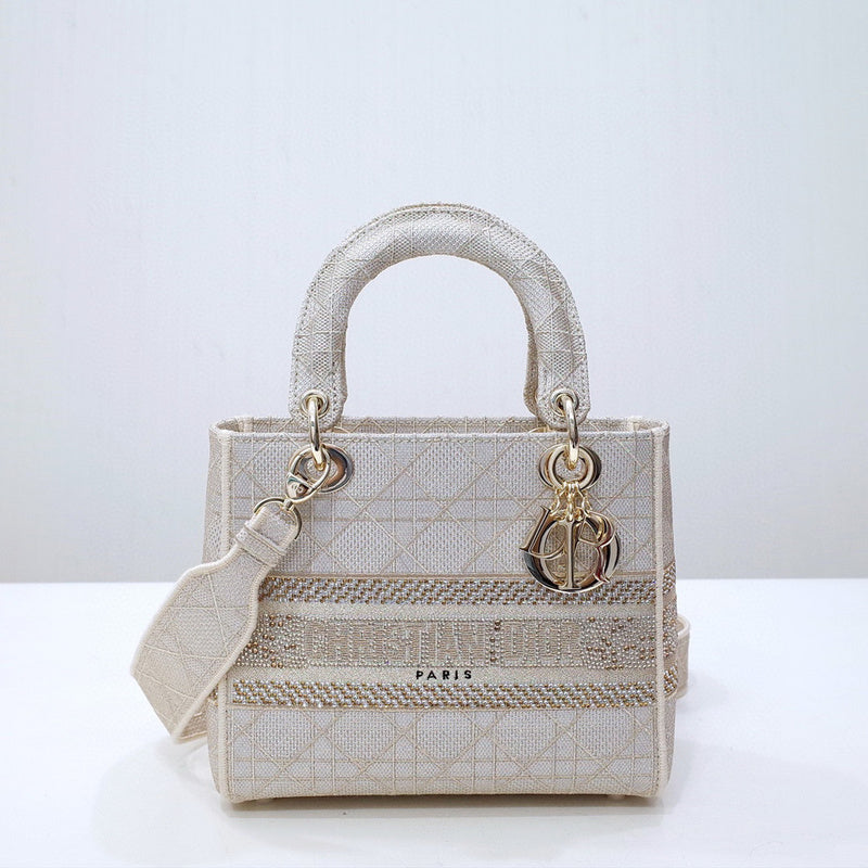 Dior Bags - 2186