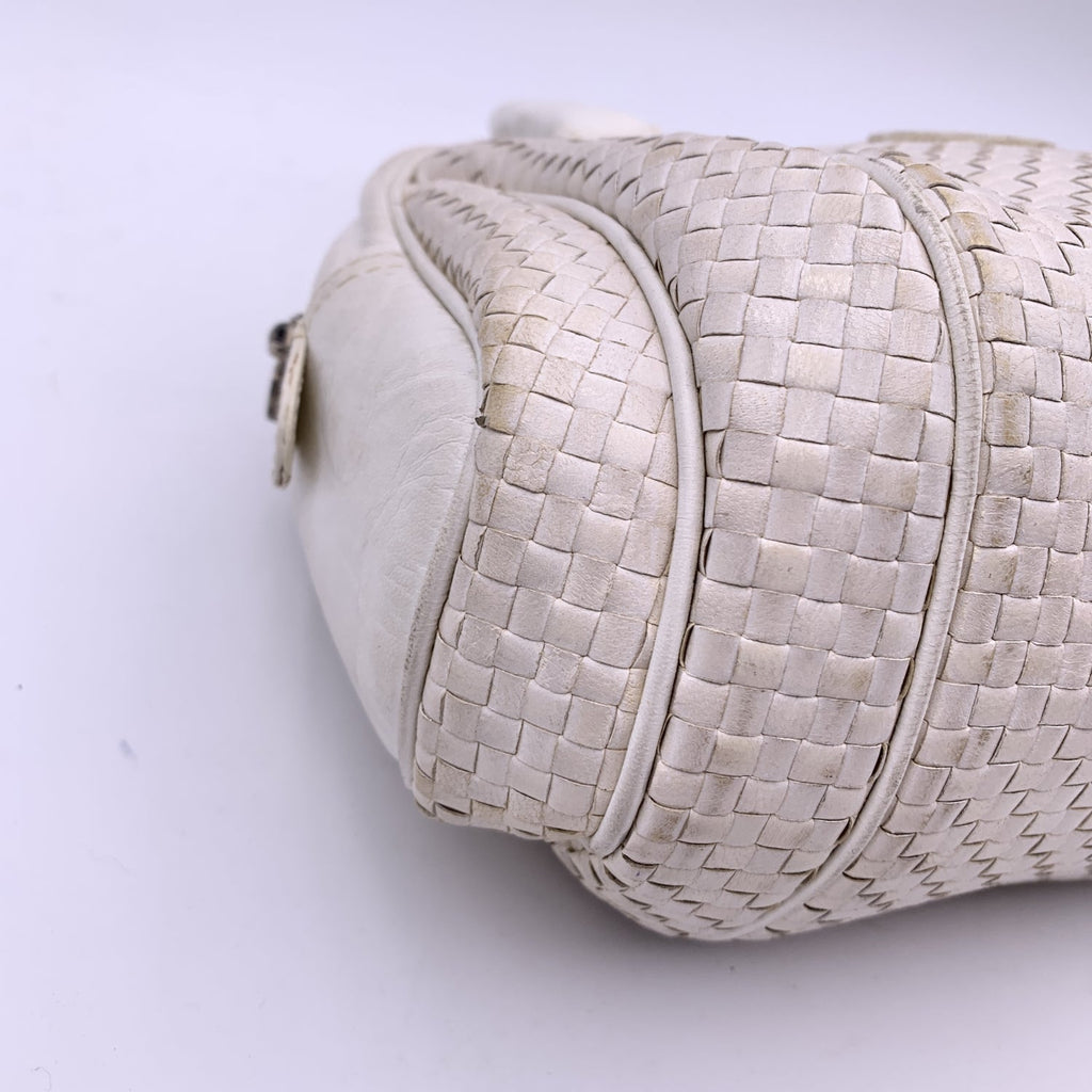 Fendi Handbag Vintage n.a.
