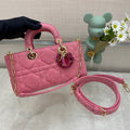 Dior Bags - 3078