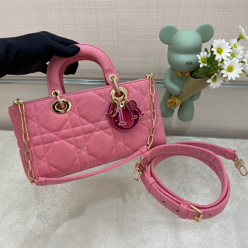 Dior Bags - 3078