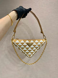 Prada Bags - 914