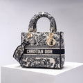 Dior Bags - 4916