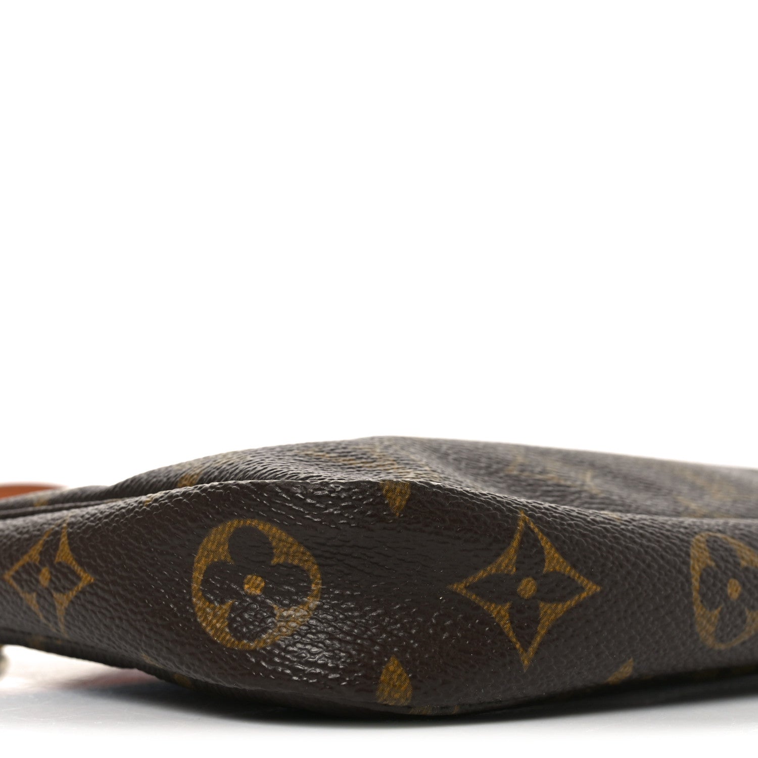 Louis Vuitton Monogram Pochette Accessories
