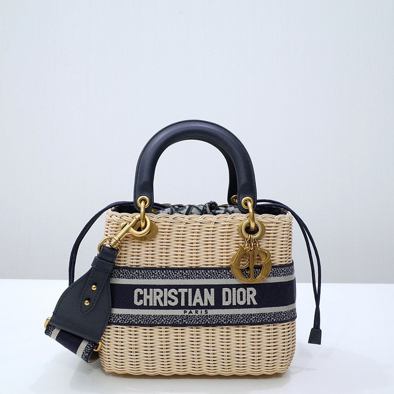 Dior Bags - 4206