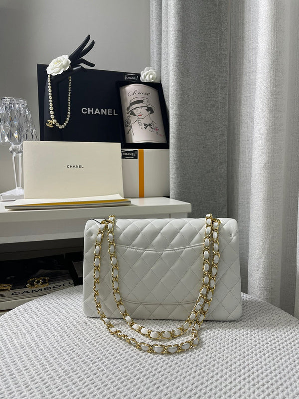 Chanel -Bags - CHL Bags - 257
