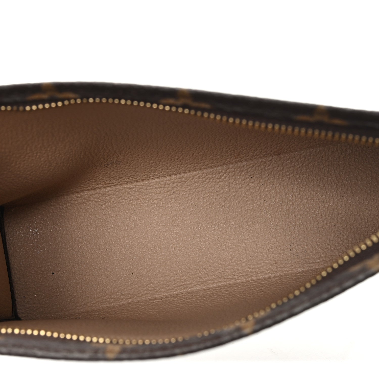 Louis Vuitton Monogram Toiletry Pouch 19