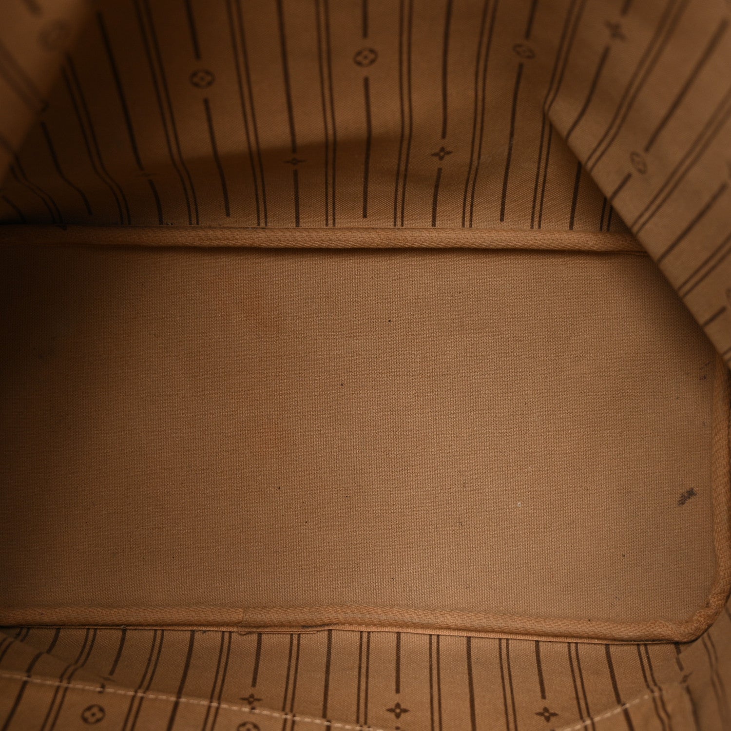 Louis Vuitton Monogram Neverfull MM