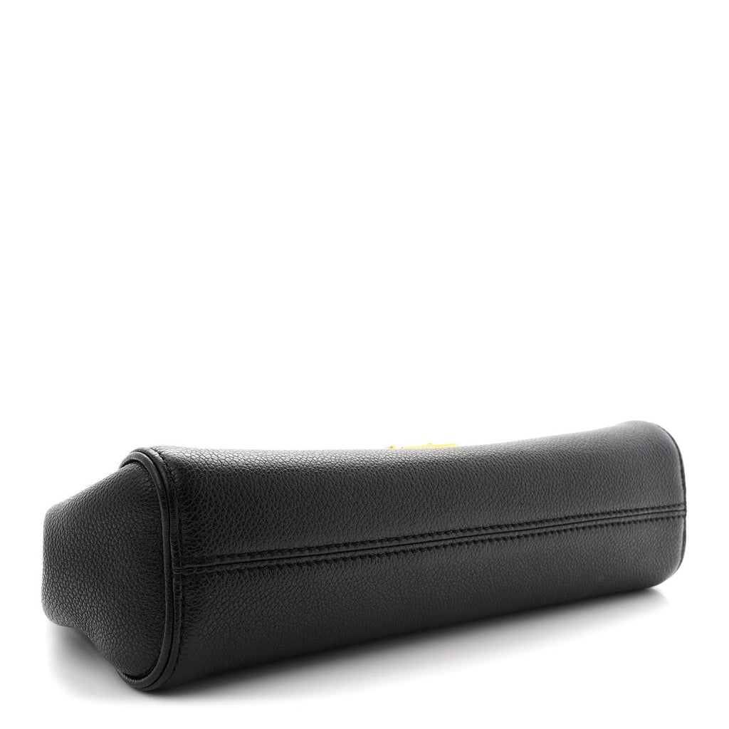 Louis Vuitton Empreinte Saint Germain PM Black