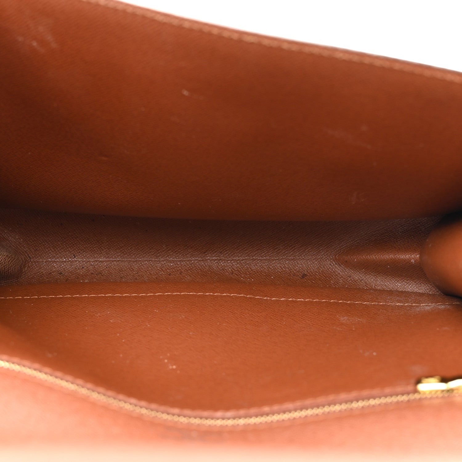 Louis Vuitton Monogram Monceau 28
