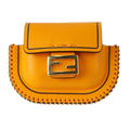 Fendi Baguette Clutch - '10s