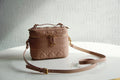 Dior Bags - 180
