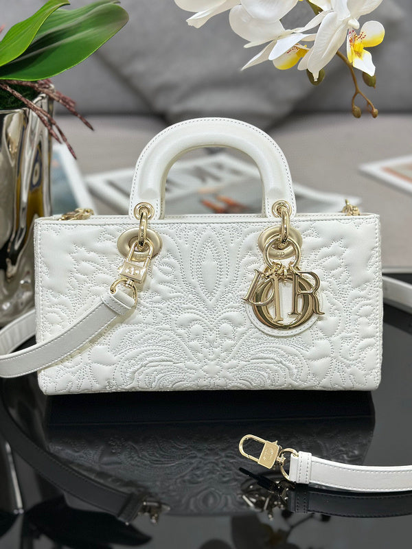 Dior Bags - 1416