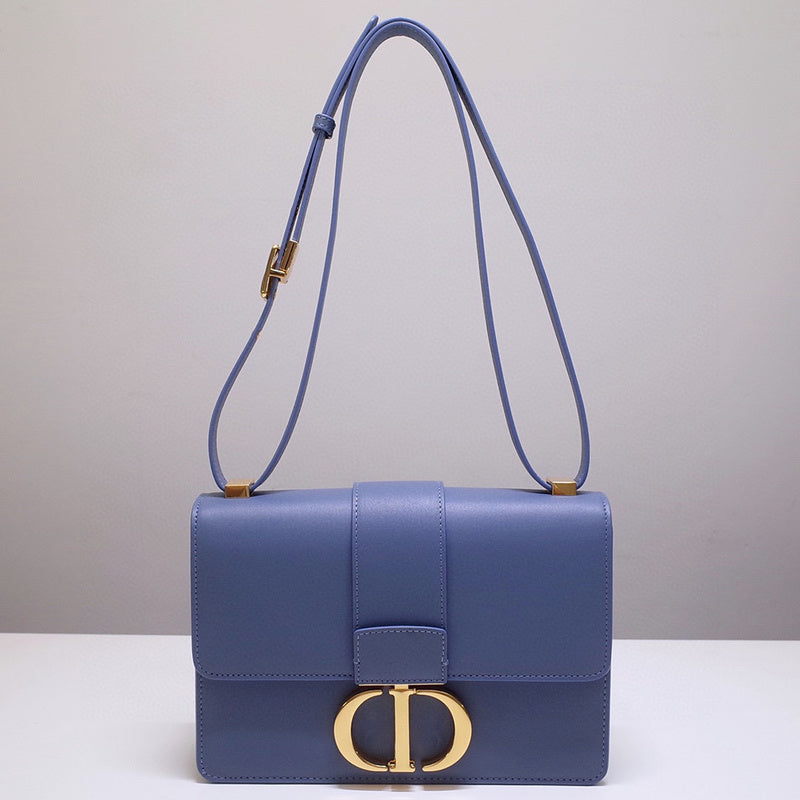 Dior Bags - 4148
