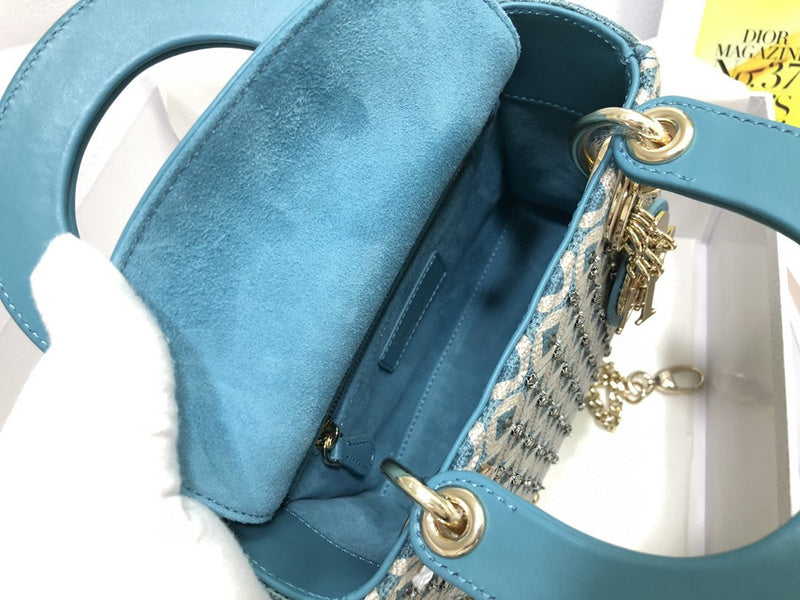 Dior Bag