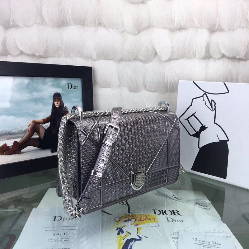 Dior Bag