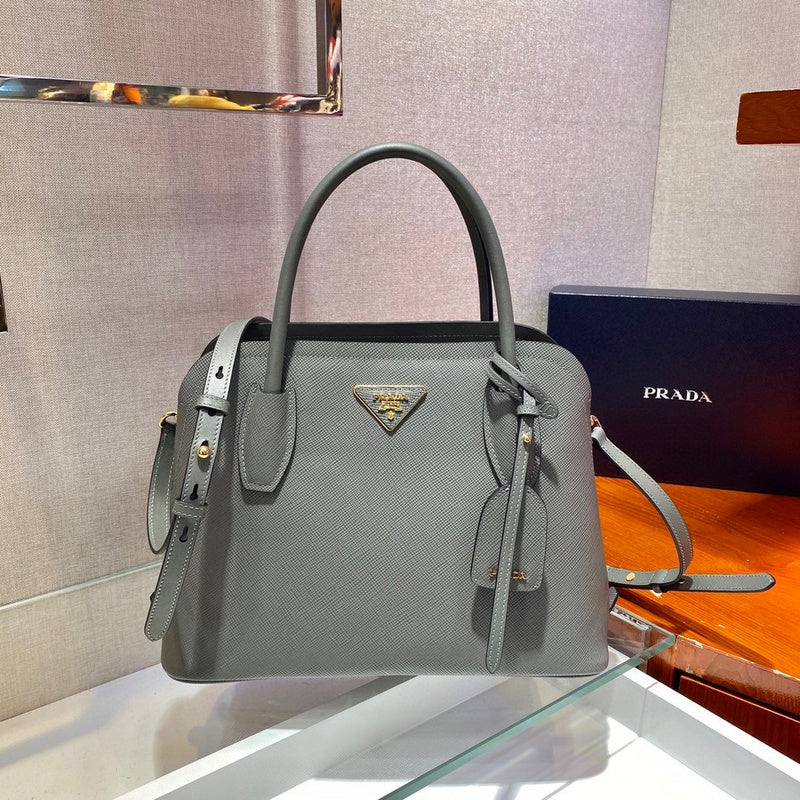 Prada Bags - 459