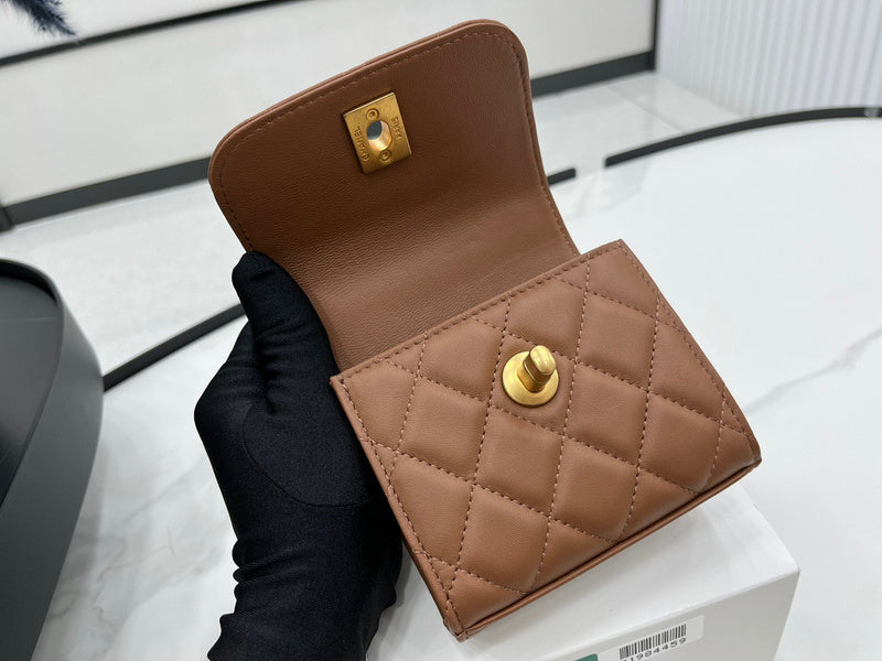 Chanel -Bags - CHL Bags - 238