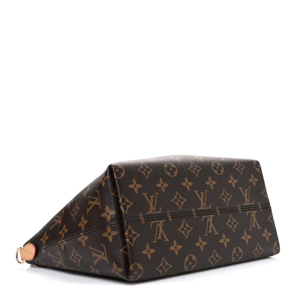 Louis Vuitton Monogram Boetie PM NM