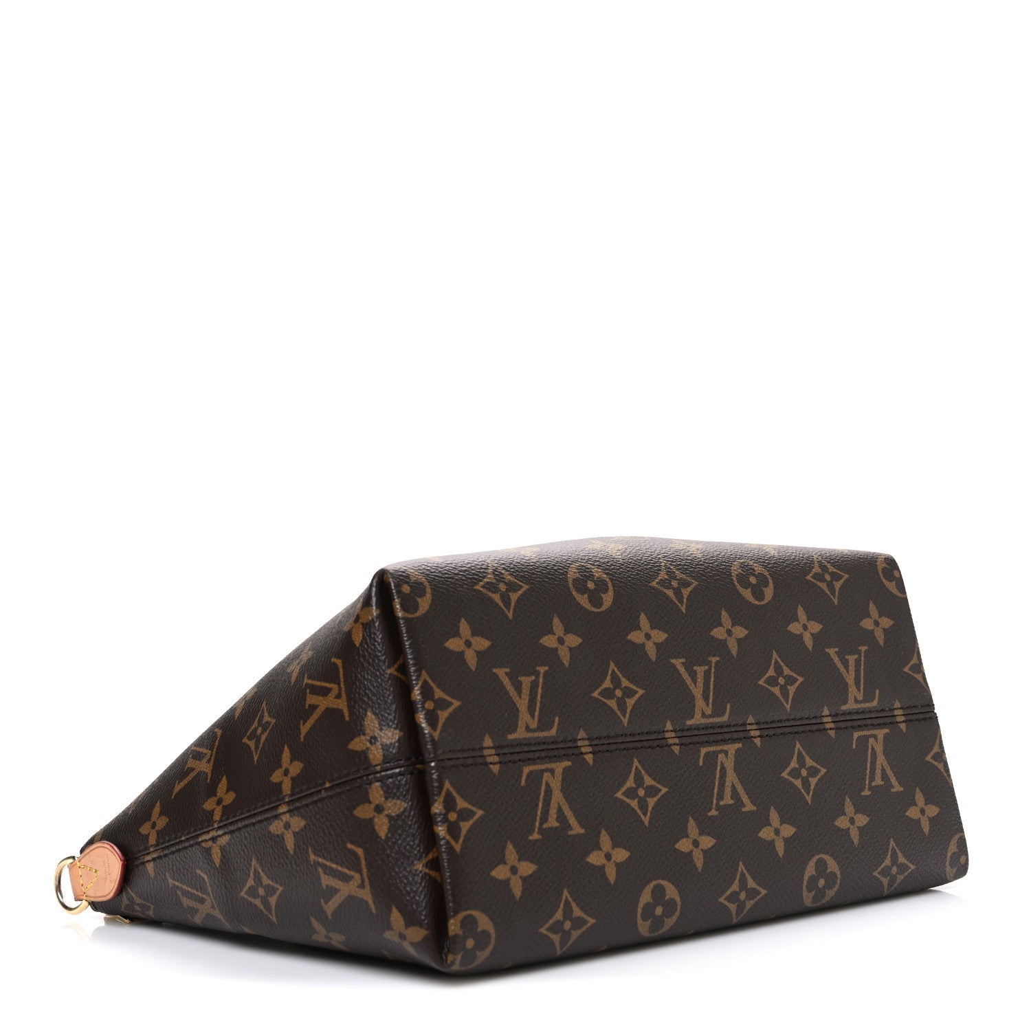 Louis Vuitton Monogram Boetie PM NM