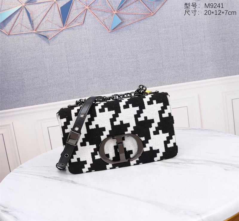 Dior Bag
