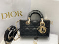 Dior Bags - 2806