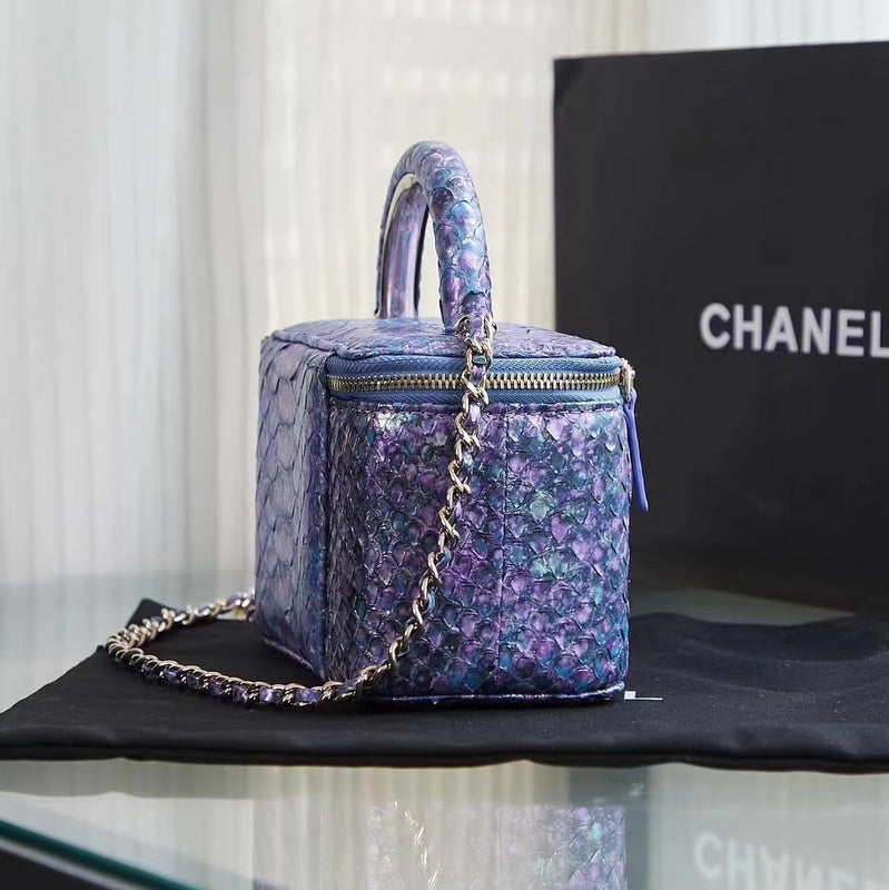 Chanel -Bags - CHL Bags - 173