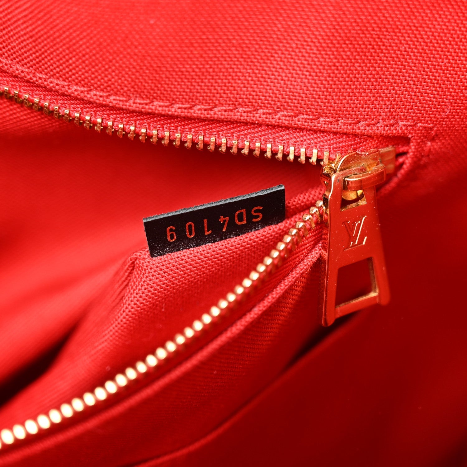 Louis Vuitton Reverse Monogram Giant Onthego GM