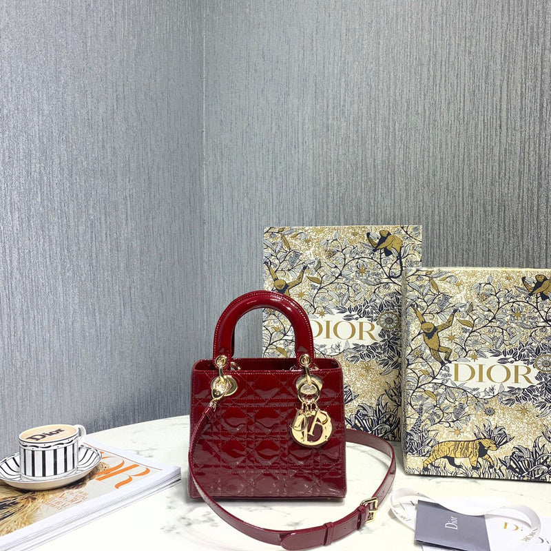 Dior Bags - 497