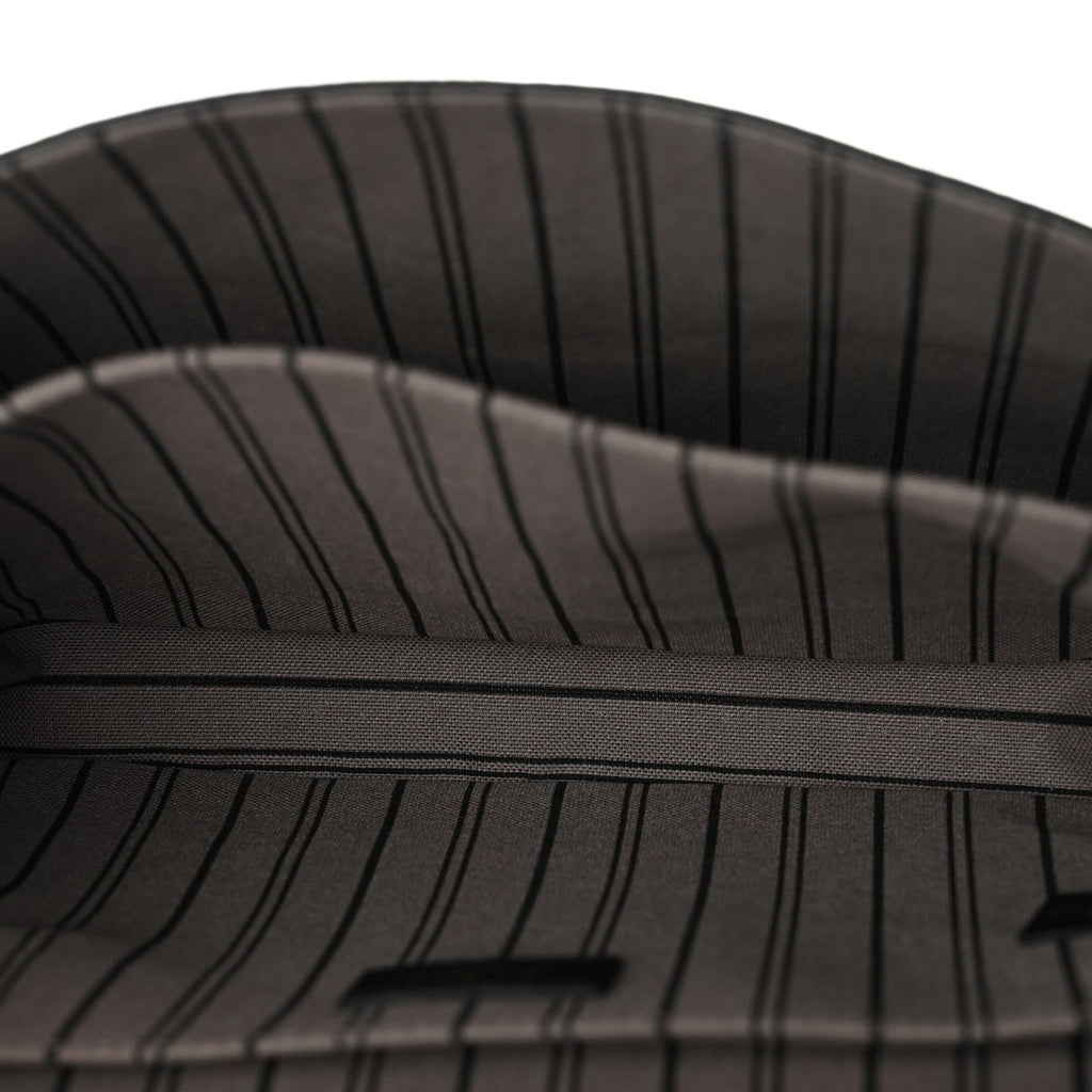 Louis Vuitton Empreinte Pochette Metis Black