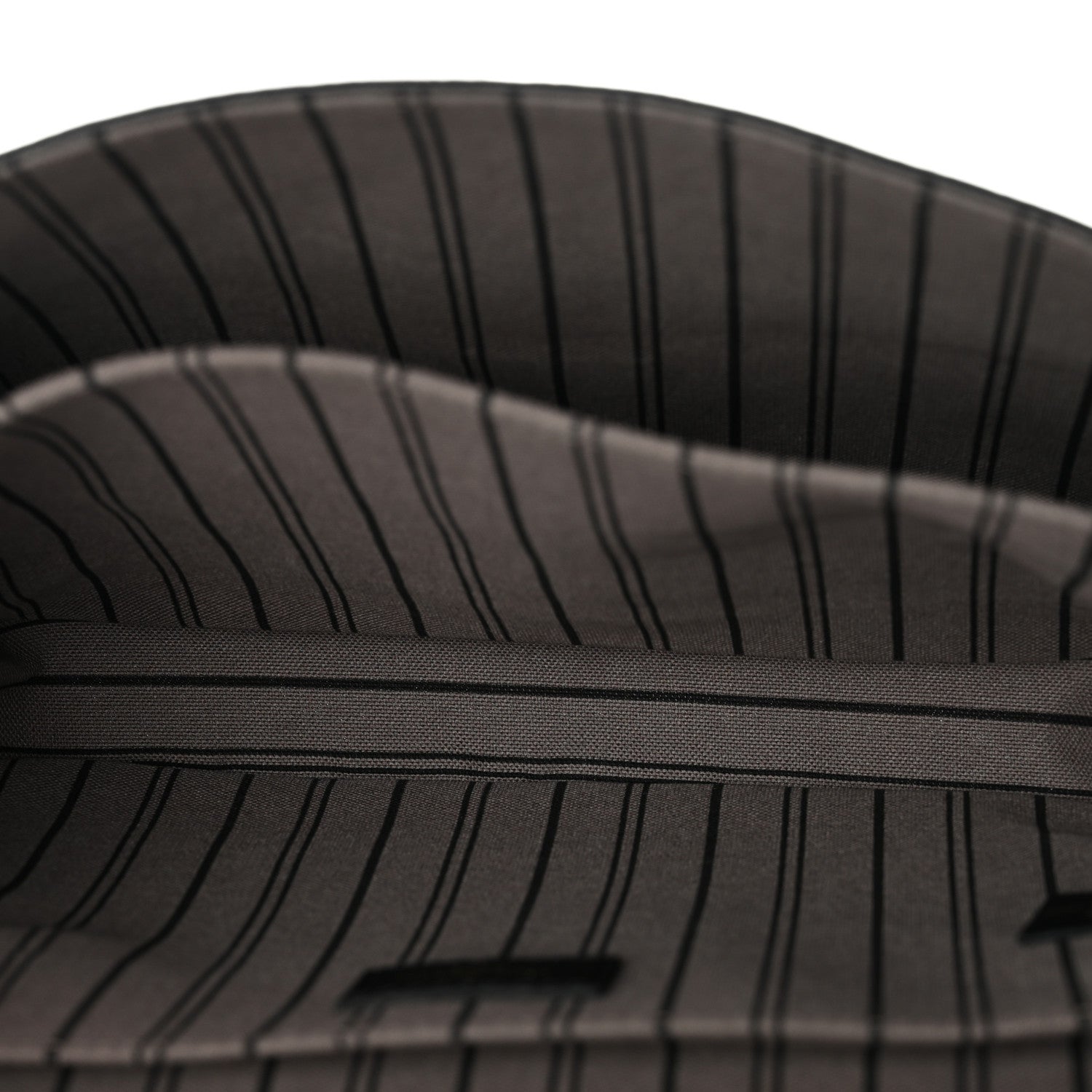 Louis Vuitton Empreinte Pochette Metis Black