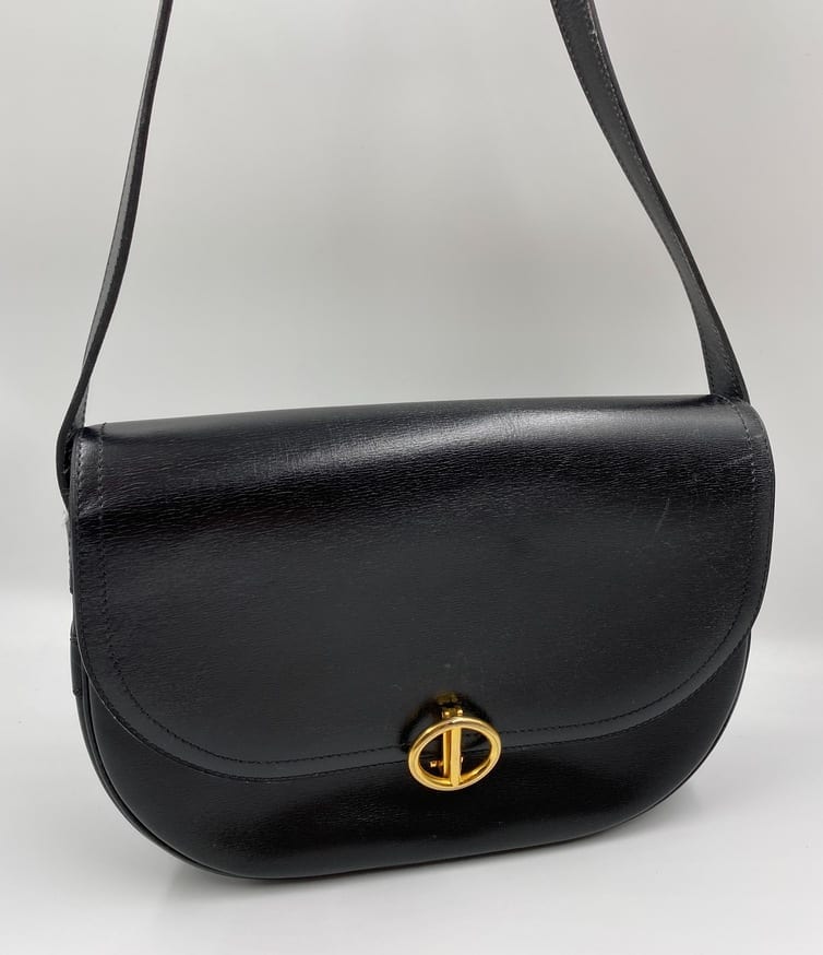 Christian Dior Crossbody
