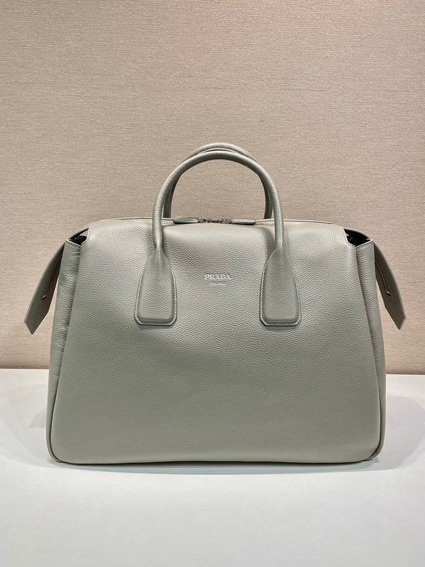 Prada Bags - 4306