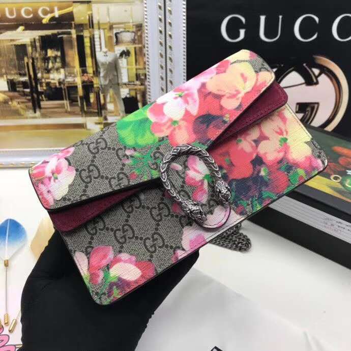Gucci Bags