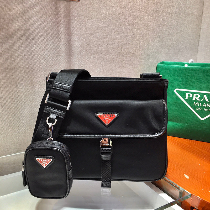 Prada Bags - 6696